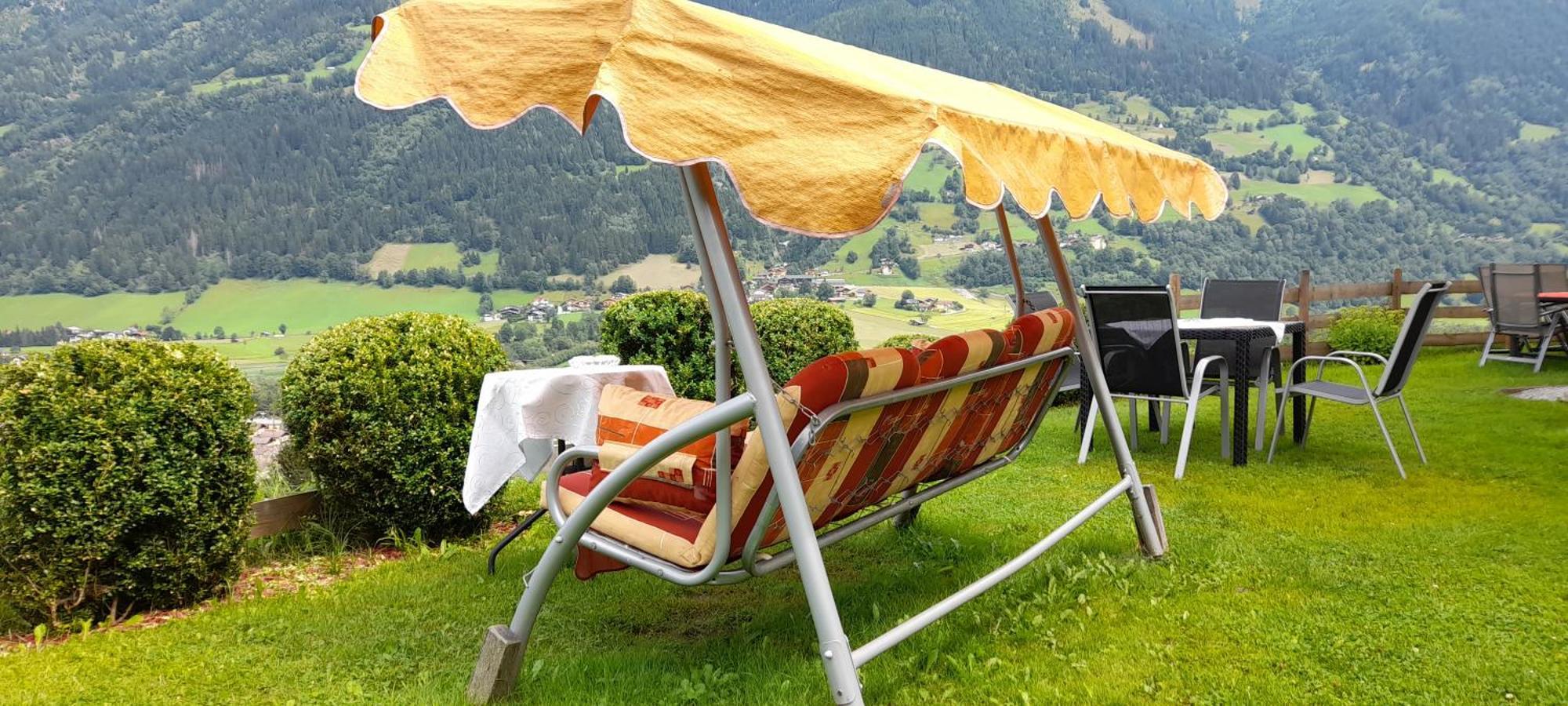 Urlaub Am Krausberghof, Apartment Mit Balkon Und Parkplatz, Inmitten Der Natur, Sauna Und Infrarotkabine, Kostenfreie Kaffeekapseln, 6 Fahrminuten Zur Alpentherme Gastein Und Zur Schlossalmbahn, Spielplatz Bad Hofgastein Dış mekan fotoğraf