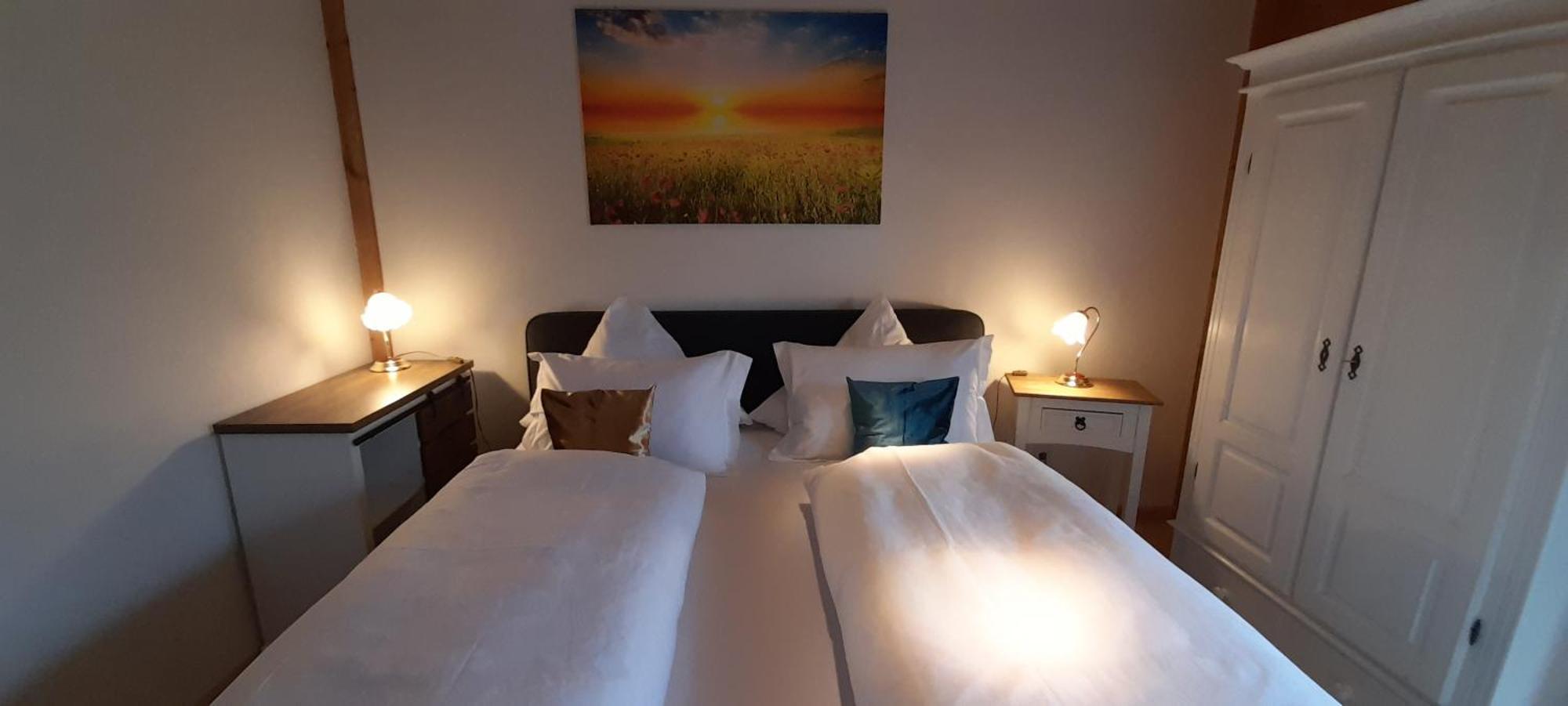 Urlaub Am Krausberghof, Apartment Mit Balkon Und Parkplatz, Inmitten Der Natur, Sauna Und Infrarotkabine, Kostenfreie Kaffeekapseln, 6 Fahrminuten Zur Alpentherme Gastein Und Zur Schlossalmbahn, Spielplatz Bad Hofgastein Dış mekan fotoğraf