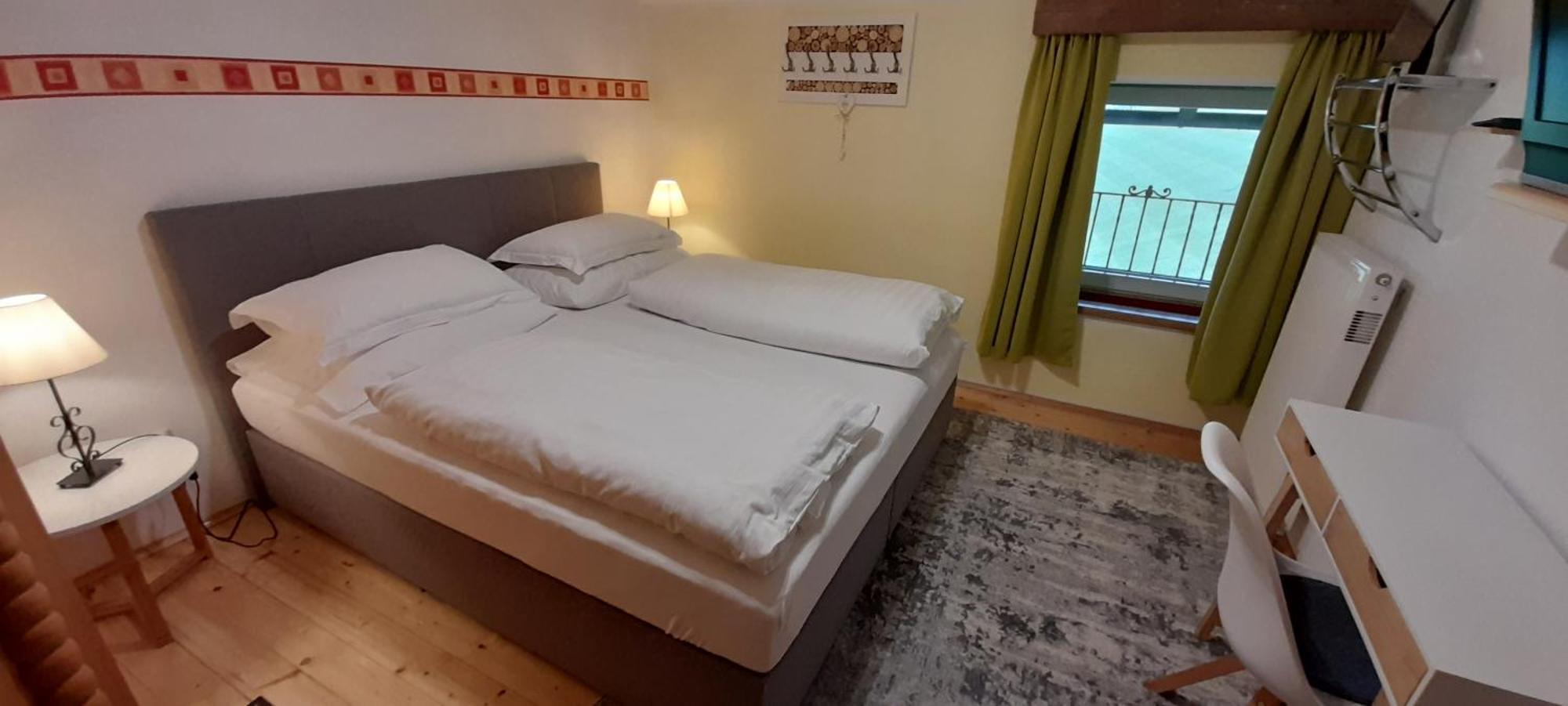 Urlaub Am Krausberghof, Apartment Mit Balkon Und Parkplatz, Inmitten Der Natur, Sauna Und Infrarotkabine, Kostenfreie Kaffeekapseln, 6 Fahrminuten Zur Alpentherme Gastein Und Zur Schlossalmbahn, Spielplatz Bad Hofgastein Dış mekan fotoğraf