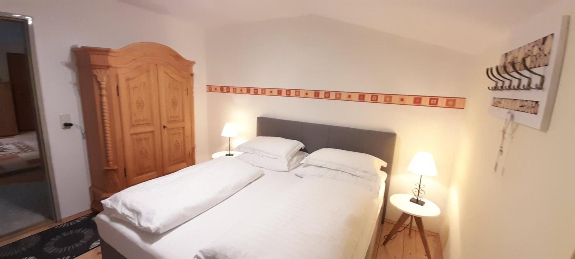 Urlaub Am Krausberghof, Apartment Mit Balkon Und Parkplatz, Inmitten Der Natur, Sauna Und Infrarotkabine, Kostenfreie Kaffeekapseln, 6 Fahrminuten Zur Alpentherme Gastein Und Zur Schlossalmbahn, Spielplatz Bad Hofgastein Dış mekan fotoğraf