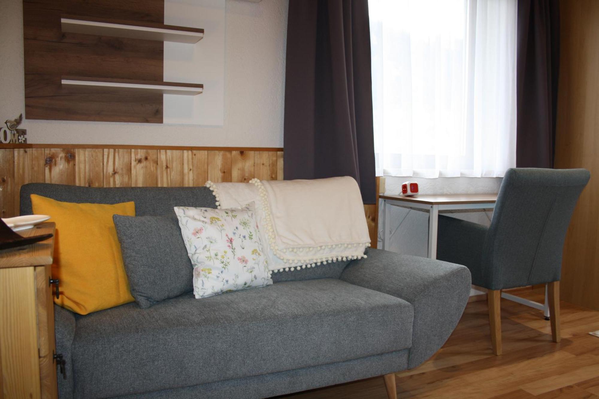 Urlaub Am Krausberghof, Apartment Mit Balkon Und Parkplatz, Inmitten Der Natur, Sauna Und Infrarotkabine, Kostenfreie Kaffeekapseln, 6 Fahrminuten Zur Alpentherme Gastein Und Zur Schlossalmbahn, Spielplatz Bad Hofgastein Dış mekan fotoğraf