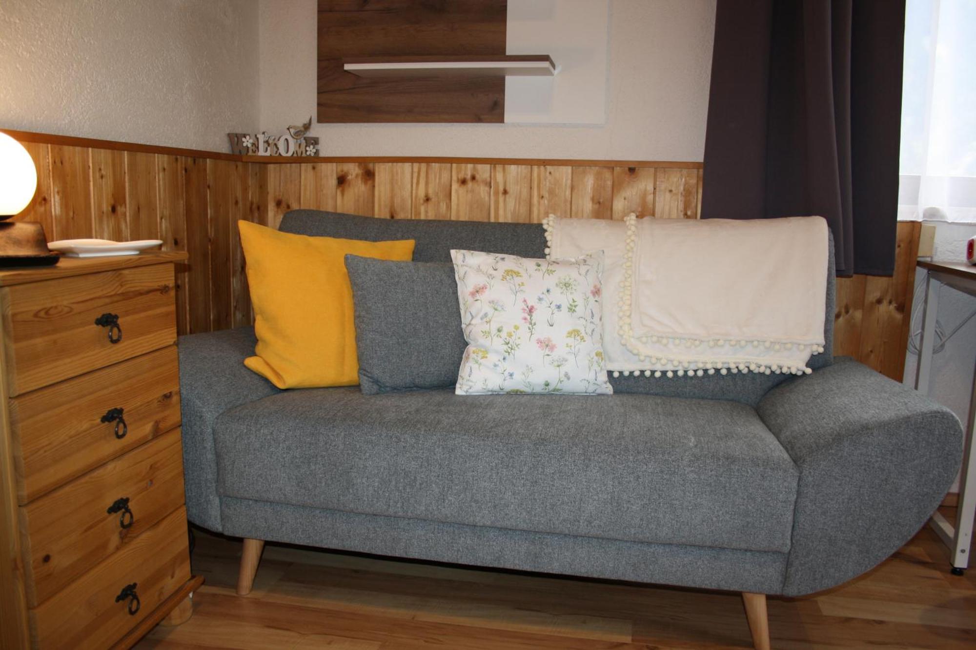 Urlaub Am Krausberghof, Apartment Mit Balkon Und Parkplatz, Inmitten Der Natur, Sauna Und Infrarotkabine, Kostenfreie Kaffeekapseln, 6 Fahrminuten Zur Alpentherme Gastein Und Zur Schlossalmbahn, Spielplatz Bad Hofgastein Dış mekan fotoğraf