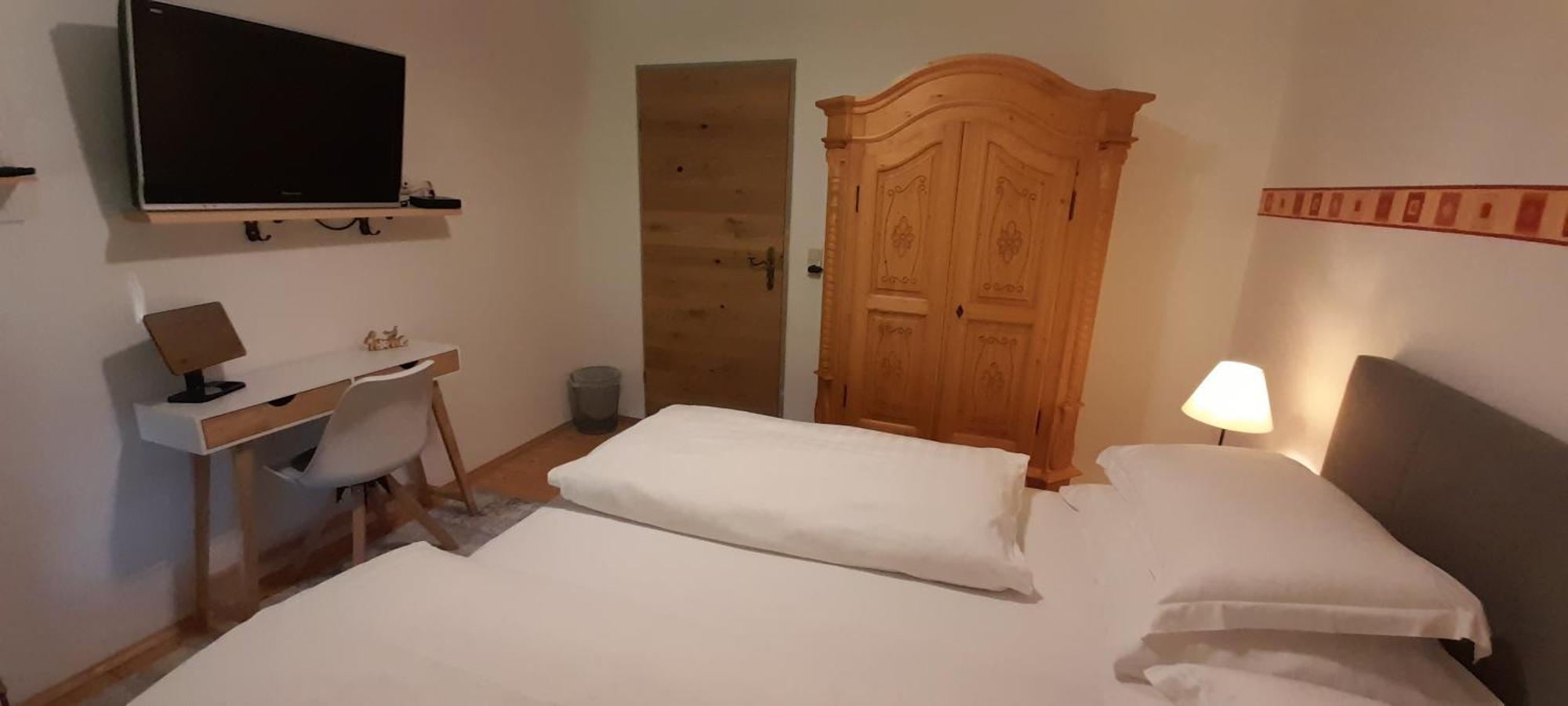 Urlaub Am Krausberghof, Apartment Mit Balkon Und Parkplatz, Inmitten Der Natur, Sauna Und Infrarotkabine, Kostenfreie Kaffeekapseln, 6 Fahrminuten Zur Alpentherme Gastein Und Zur Schlossalmbahn, Spielplatz Bad Hofgastein Dış mekan fotoğraf