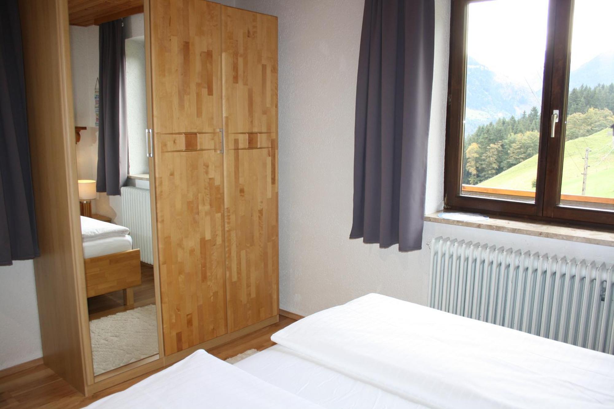 Urlaub Am Krausberghof, Apartment Mit Balkon Und Parkplatz, Inmitten Der Natur, Sauna Und Infrarotkabine, Kostenfreie Kaffeekapseln, 6 Fahrminuten Zur Alpentherme Gastein Und Zur Schlossalmbahn, Spielplatz Bad Hofgastein Dış mekan fotoğraf