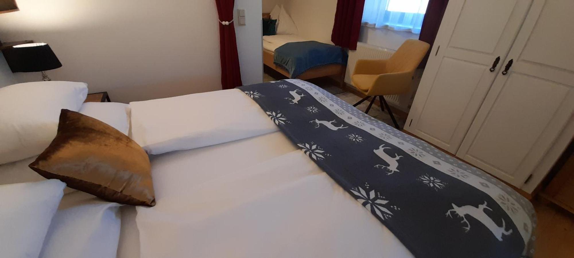 Urlaub Am Krausberghof, Apartment Mit Balkon Und Parkplatz, Inmitten Der Natur, Sauna Und Infrarotkabine, Kostenfreie Kaffeekapseln, 6 Fahrminuten Zur Alpentherme Gastein Und Zur Schlossalmbahn, Spielplatz Bad Hofgastein Dış mekan fotoğraf