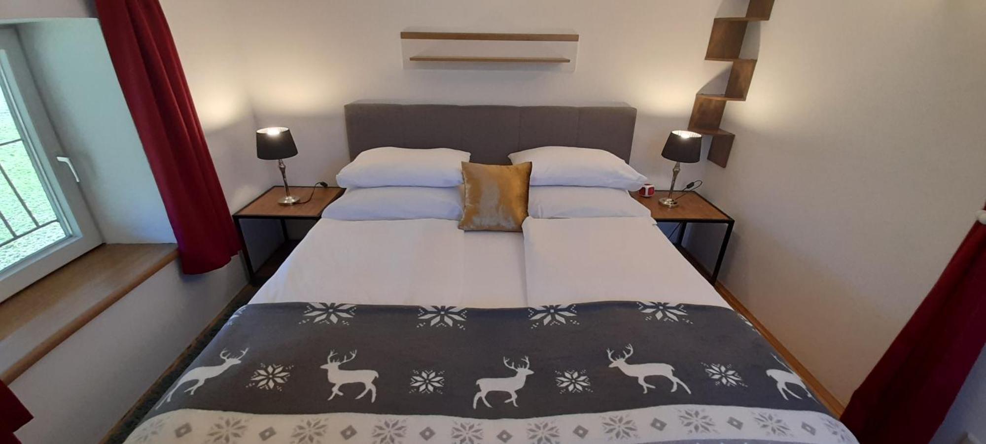 Urlaub Am Krausberghof, Apartment Mit Balkon Und Parkplatz, Inmitten Der Natur, Sauna Und Infrarotkabine, Kostenfreie Kaffeekapseln, 6 Fahrminuten Zur Alpentherme Gastein Und Zur Schlossalmbahn, Spielplatz Bad Hofgastein Dış mekan fotoğraf