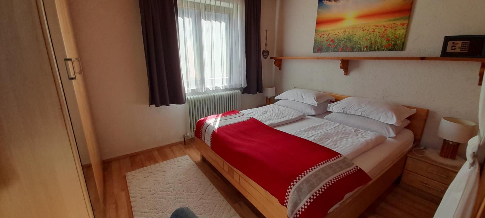 Urlaub Am Krausberghof, Apartment Mit Balkon Und Parkplatz, Inmitten Der Natur, Sauna Und Infrarotkabine, Kostenfreie Kaffeekapseln, 6 Fahrminuten Zur Alpentherme Gastein Und Zur Schlossalmbahn, Spielplatz Bad Hofgastein Dış mekan fotoğraf