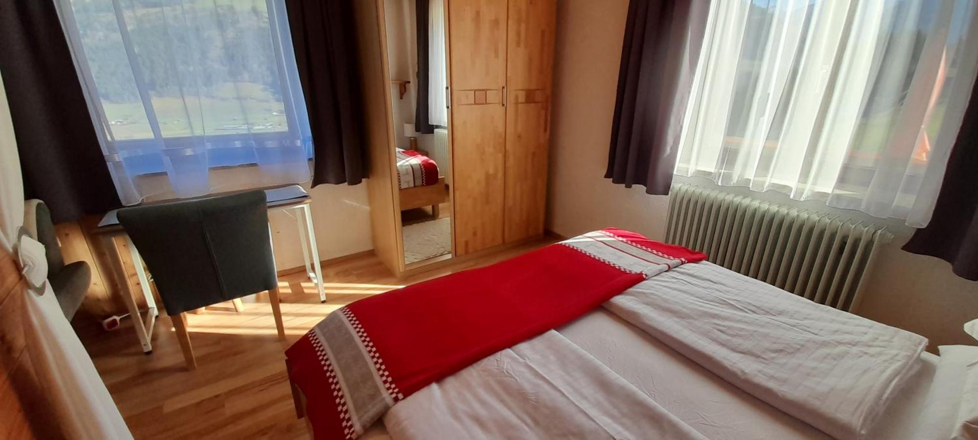 Urlaub Am Krausberghof, Apartment Mit Balkon Und Parkplatz, Inmitten Der Natur, Sauna Und Infrarotkabine, Kostenfreie Kaffeekapseln, 6 Fahrminuten Zur Alpentherme Gastein Und Zur Schlossalmbahn, Spielplatz Bad Hofgastein Dış mekan fotoğraf