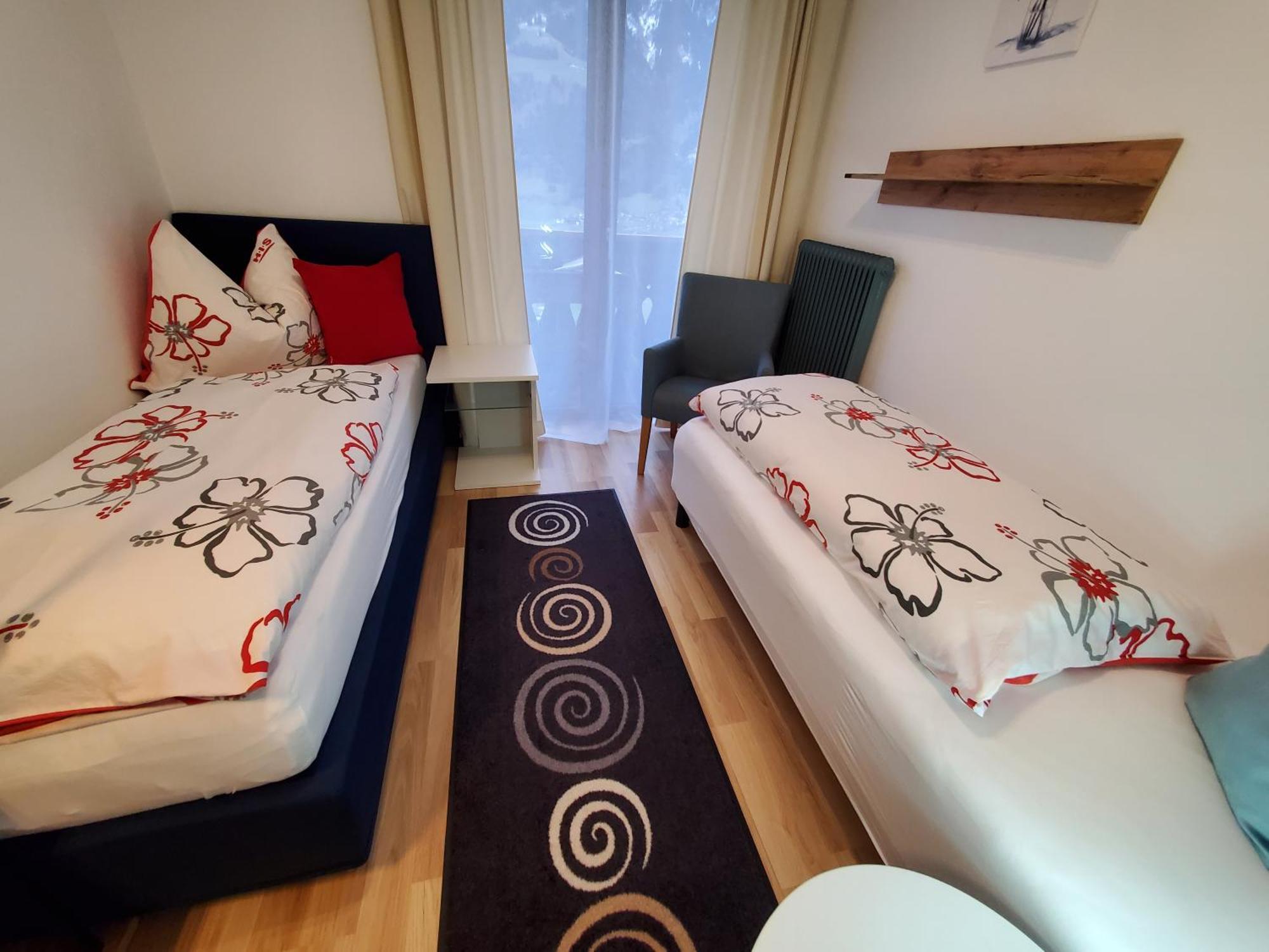 Urlaub Am Krausberghof, Apartment Mit Balkon Und Parkplatz, Inmitten Der Natur, Sauna Und Infrarotkabine, Kostenfreie Kaffeekapseln, 6 Fahrminuten Zur Alpentherme Gastein Und Zur Schlossalmbahn, Spielplatz Bad Hofgastein Dış mekan fotoğraf