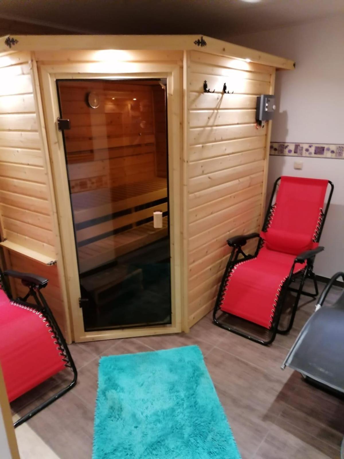 Urlaub Am Krausberghof, Apartment Mit Balkon Und Parkplatz, Inmitten Der Natur, Sauna Und Infrarotkabine, Kostenfreie Kaffeekapseln, 6 Fahrminuten Zur Alpentherme Gastein Und Zur Schlossalmbahn, Spielplatz Bad Hofgastein Dış mekan fotoğraf